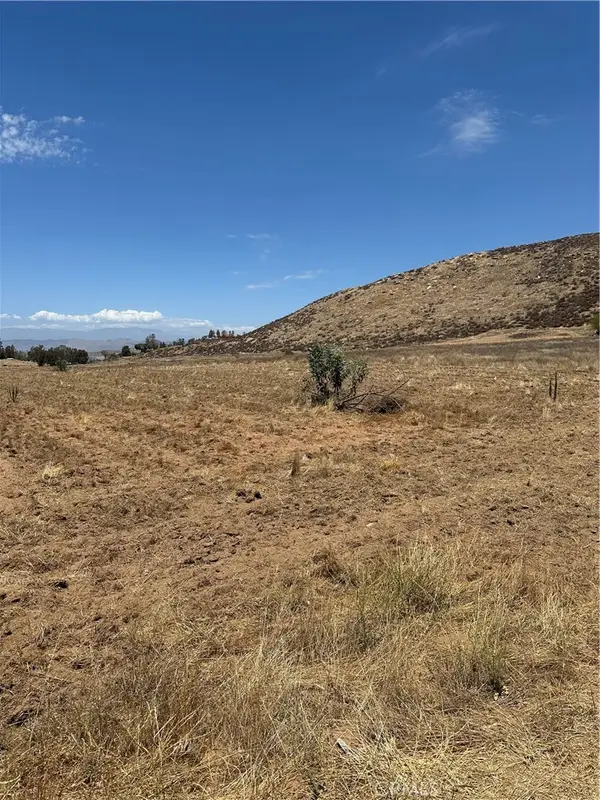 0 Cora Lee Lane, Hemet, CA 92543