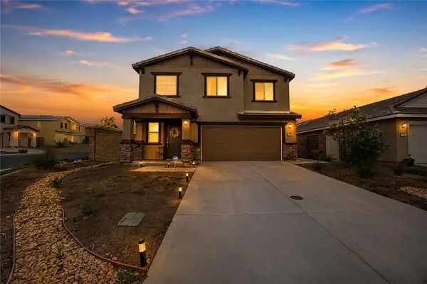 28792 Camaro Drive, Winchester, CA 92596