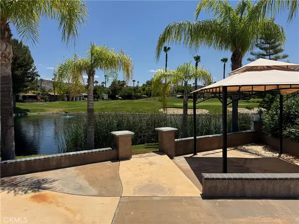 45525 Highway 79 Site 349, Aguanga, CA 92536