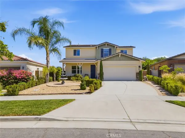 29508 Village Parkway Lp, Lake Elsinore, CA 92530