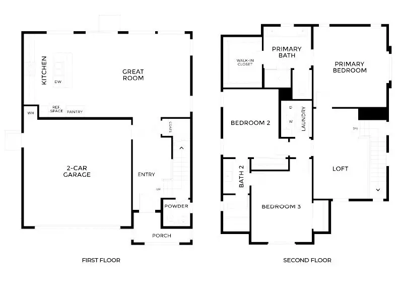 34311 Chelsie Ln, Yucaipa, CA 92399 - #2