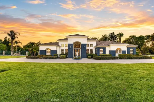 29930 Via Norte, Temecula, CA 92591