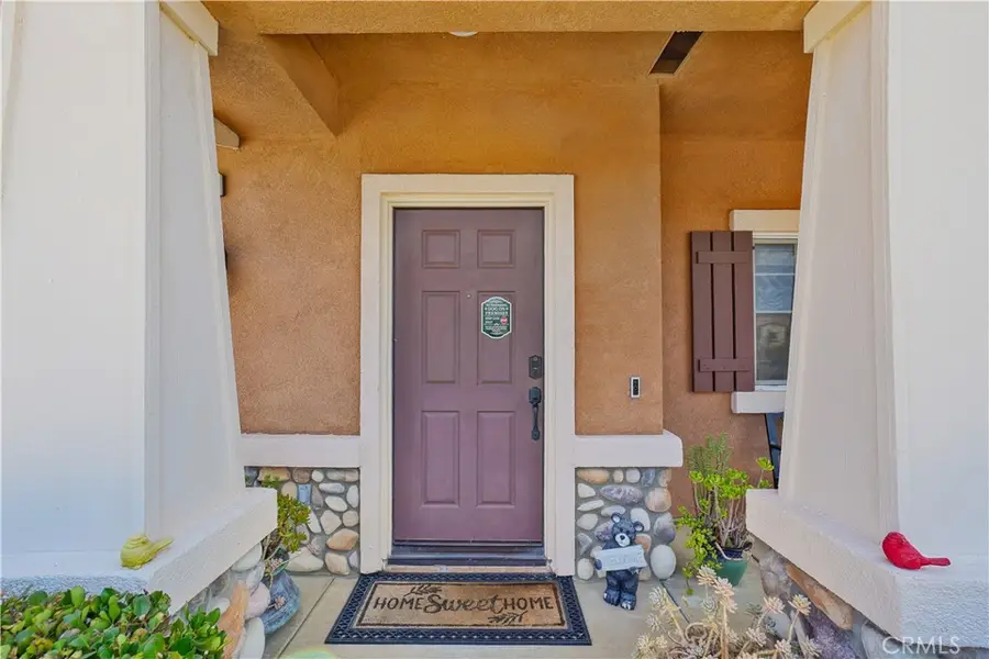 32662 Via Perales, Temecula, CA 92592 - #3