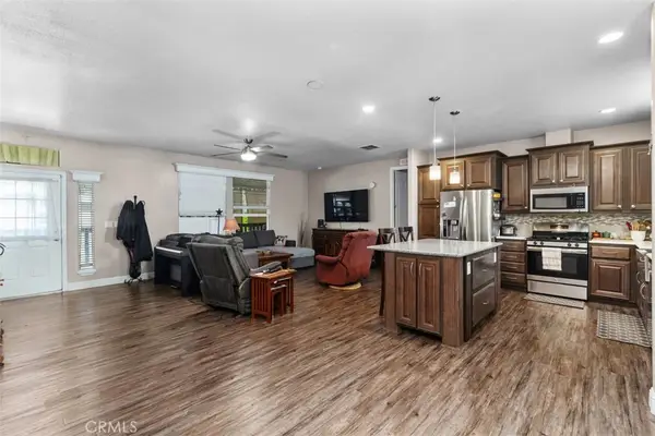 5815 La Palma Ave #304, Anaheim, CA 92807