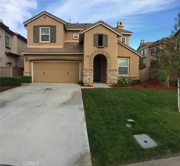 44906 Checkerbloom Drive, Temecula, CA 92592