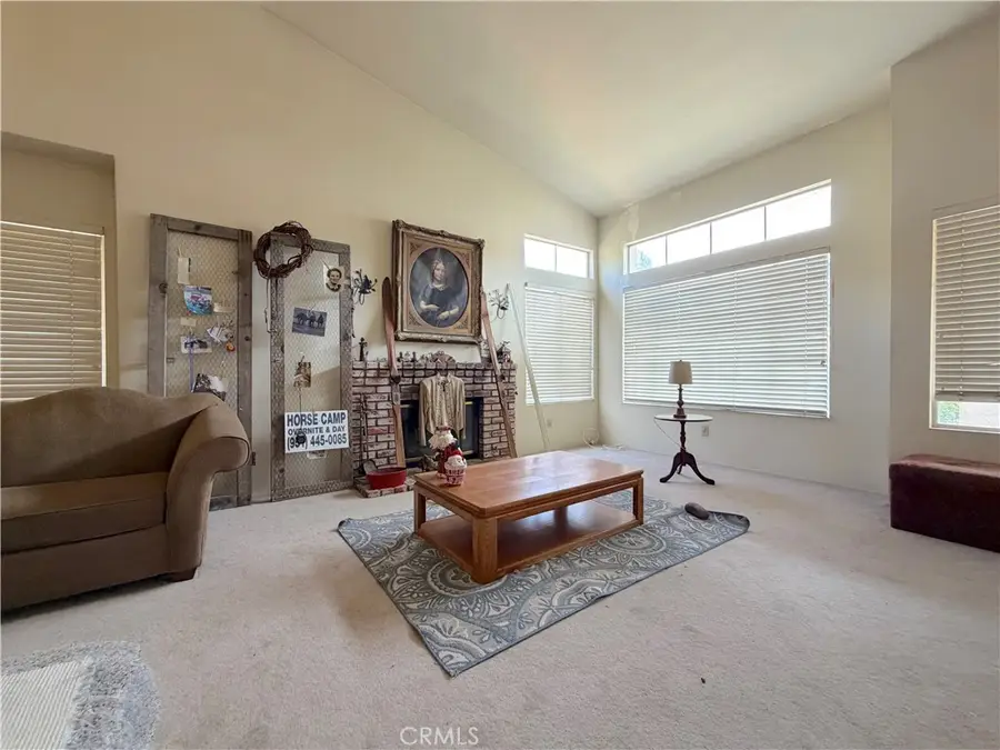 41751 Gilwood Court, Temecula, CA 92591 - #2