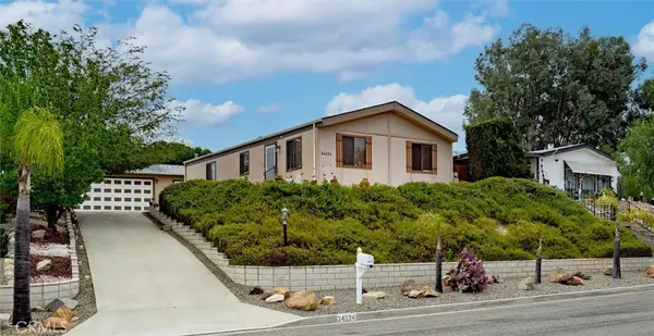 34224 Olive Grove, Wildomar, CA 92595