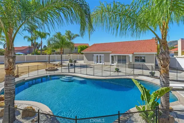 22816 Supa Court, Wildomar, CA 92595