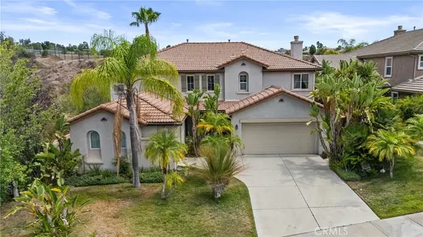 29460 Branwin, Murrieta, CA 92563
