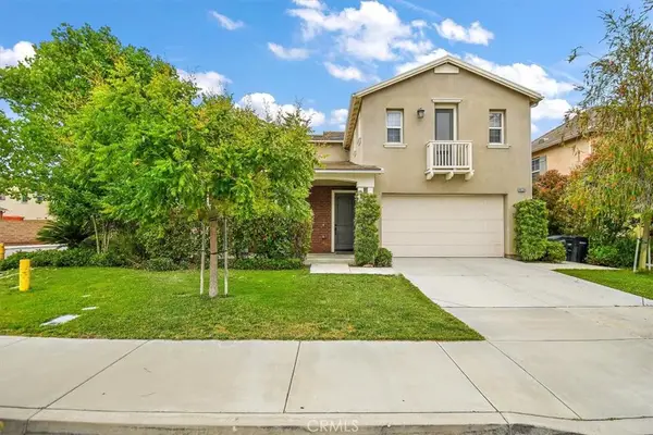 46236 Teton, Temecula, CA 92592