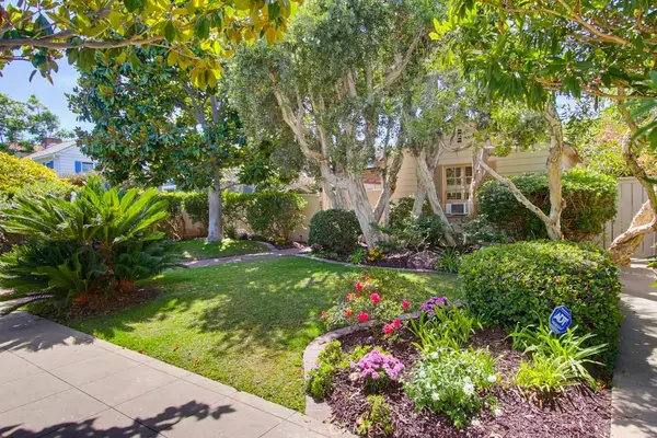 234 H, Coronado, CA 92118