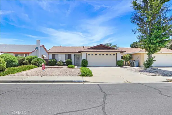 2230 El Rancho, Hemet, CA 92545