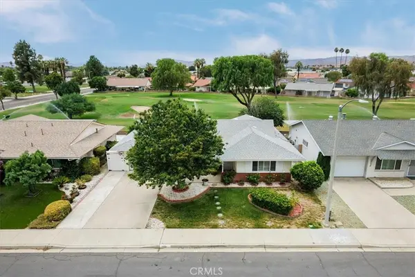 451 Olympia, Hemet, CA 92543