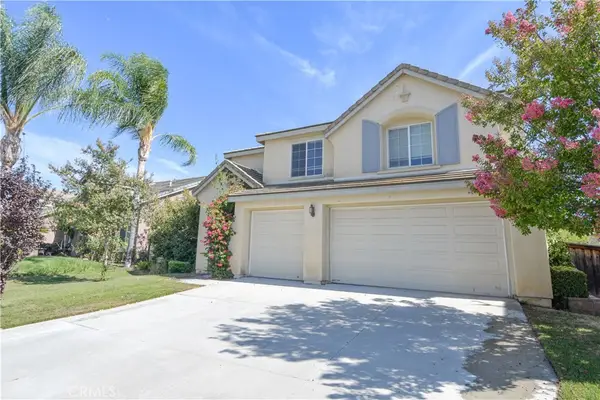 23281 Highland Oaks Court, Wildomar, CA 92595