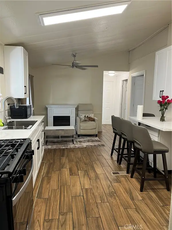 205 Duchess Lane #125, Santa Ana, CA 92704