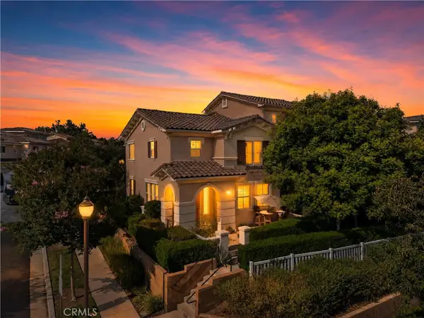28947 Frankfort, Temecula, CA 92591