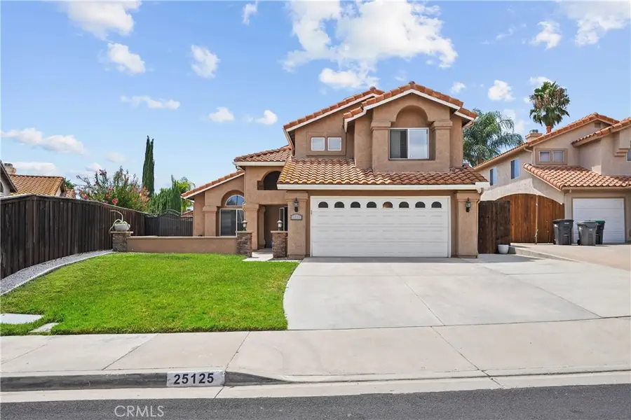 25125 Corte Anacapa, Murrieta, CA 92563 - #2