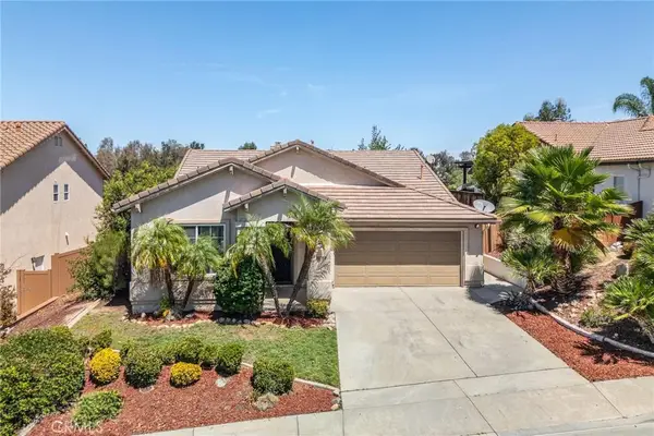 30780 Point Woods Court, Temecula, CA 92591