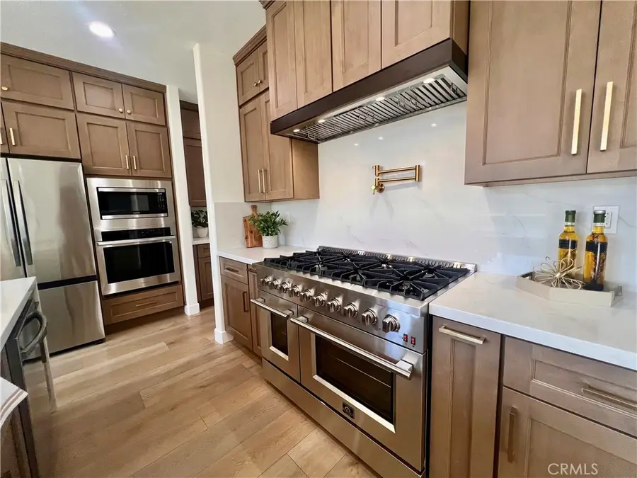 615 Brianna, Corona, CA 92879 - #2
