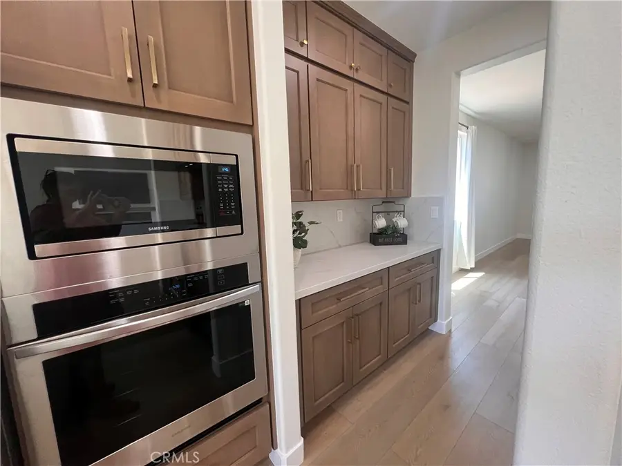 615 Brianna, Corona, CA 92879 - #3