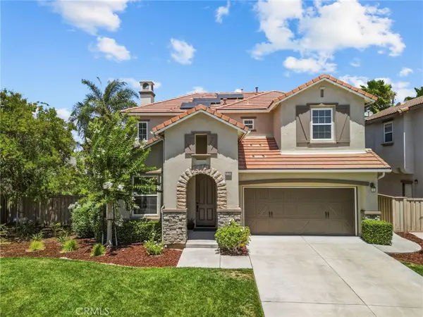 31258 Mangrove Drive, Temecula, CA 92592