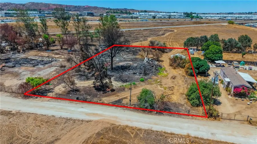 2948 Susan Lane, Perris, CA 92571 - #3