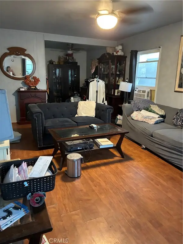 665 Texas, Pomona, CA 91768