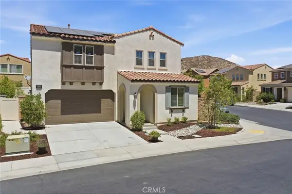 24232 Pansy Way, Lake Elsinore, CA 92532