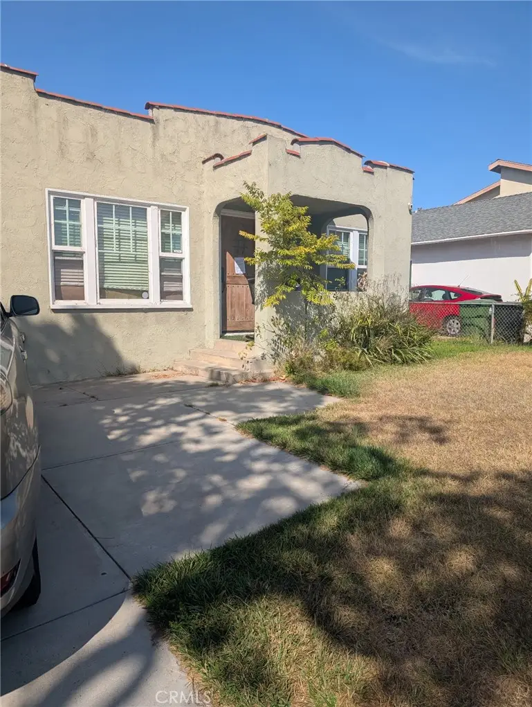 4117 Beethoven Street, Los Angeles, CA 90066 - #1