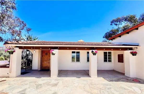 35610 Jewel, Wildomar, CA 92595