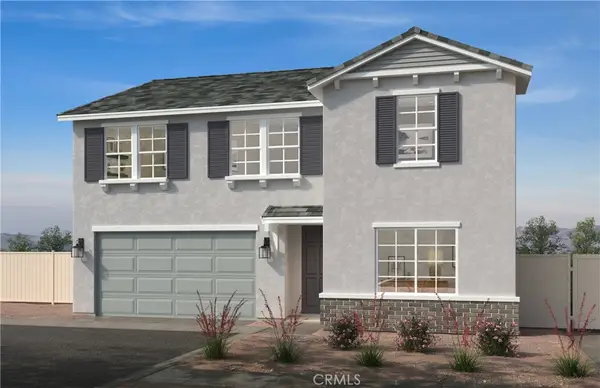 30996 Rushing Water Street, Winchester, CA 92596