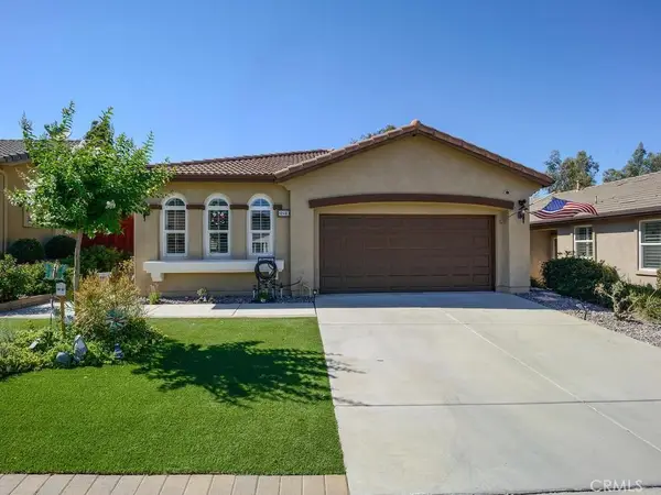 8840 Duval Lane, Hemet, CA 92545