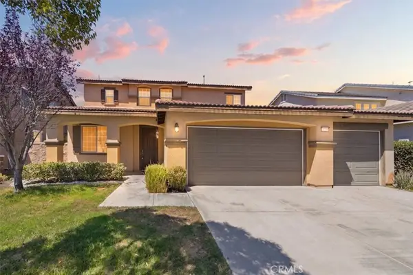 35783 Quail Run, Murrieta, CA 92563