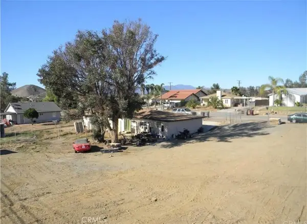 28840 Avenida Estrella, Canyon Lake, CA 92587