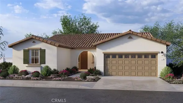 224 Via Genova, Cathedral City, CA 92234