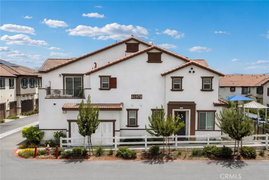 41978 Retsina Street #1601, Murrieta, CA 92562 - #2