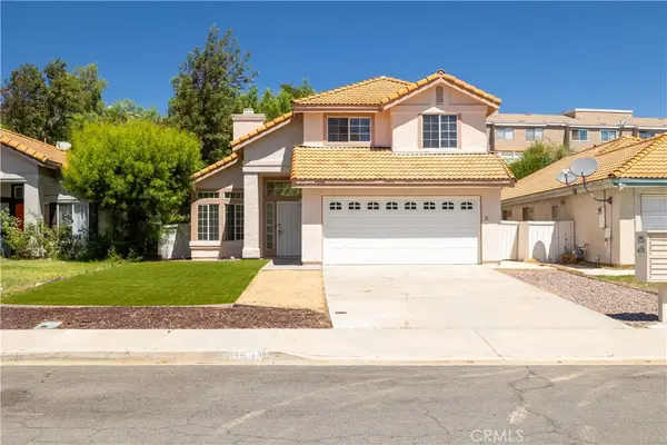 30000 Pechanga Drive, Temecula, CA 92592