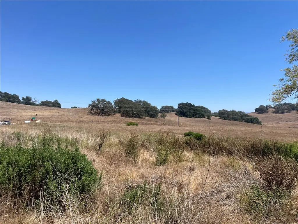 0 Tenaja, Murrieta, CA 92562 - #1