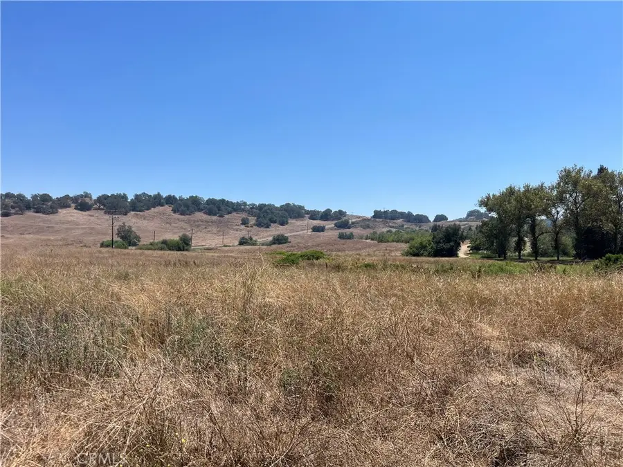 0 Tenaja, Murrieta, CA 92562 - #2