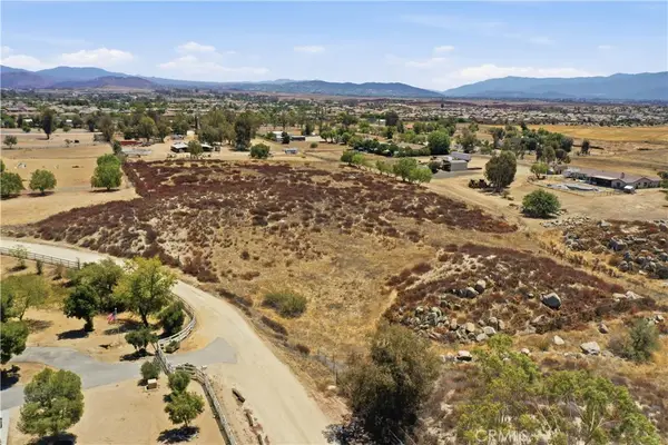 0 Van Gaale, Winchester, CA 92563