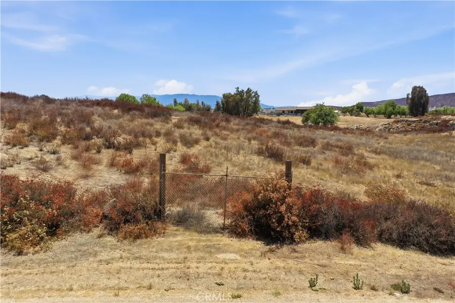 0 Van Gaale, Murrieta, CA 92563 - #3