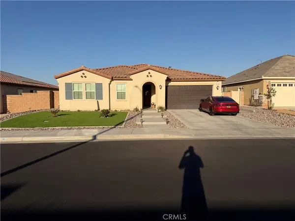 27204 Oncore, Menifee, CA 92585