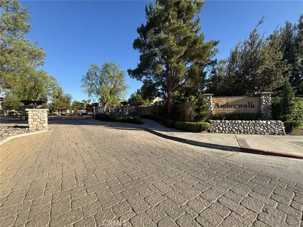 41737 Ridgewalk St. #1, Murrieta, CA 92562