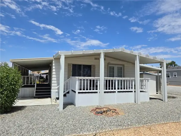 5001 W Florida #448, Hemet, CA 92545