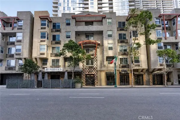 1435 India, San Diego, CA 92101