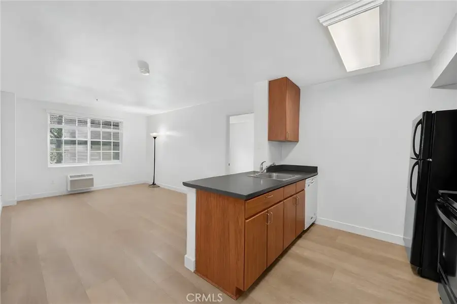 1435 India #209, San Diego, CA 92101 - #3