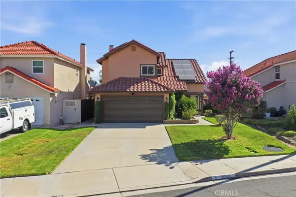 31242 Comotilo Court, Temecula, CA 92592