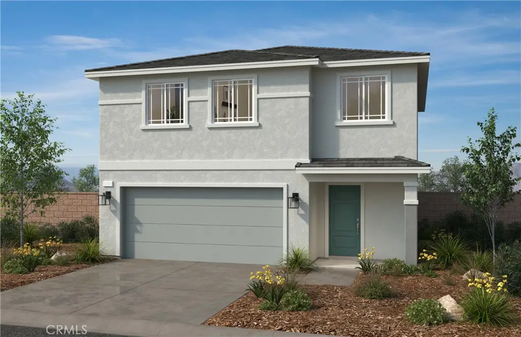 7226 Muse Street, Riverside, CA 92507 - #1