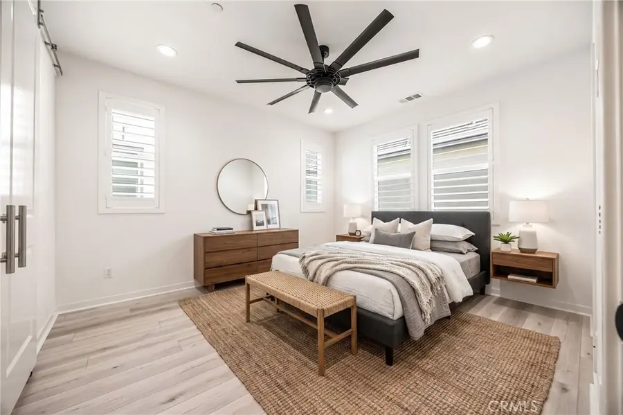 32825 Brunello Way, Temecula, CA 92591 - #2
