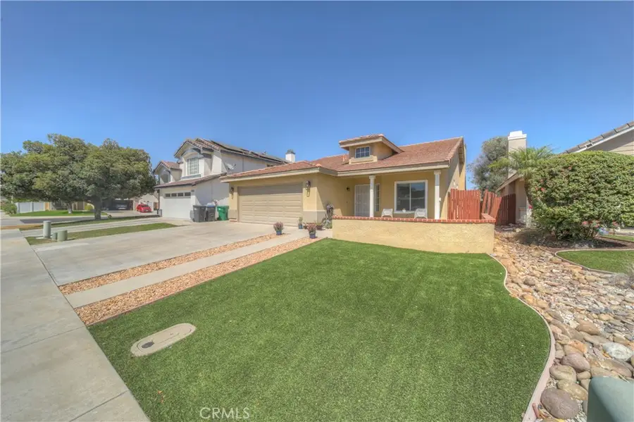 30438 Blume, Menifee, CA 92584 - #2